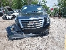 1GYS4NKJXFR****** Salvage 2015 Cadillac Escalade in Florida State