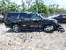 1GYS4NKJXFR****** Wrecked 2015 Cadillac Escalade in Florida State