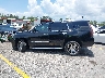 1GYS4NKJXFR****** Used 2015 Cadillac Escalade in Florida State