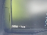 1GYS4NKJXFR****** Repairable 2015 Cadillac Escalade in Florida State