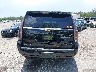1GYS4NKJXFR****** Salvage 2015 Cadillac Escalade