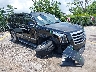 1GYS4NKJXFR****** Salvage and Wrecked 2015 Cadillac Escalade in West Palm Beach