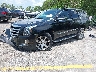 1GYS4NKJXFR****** Used and Repairable 2015 Cadillac Escalade in West Palm Beach