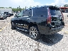 1GYS4NKJXFR****** Salvage and Repairable 2015 Cadillac Escalade in West Palm Beach