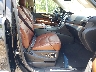 1GYS4NKJXFR****** Used and Repairable 2015 Cadillac Escalade in Florida State