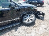 1GYS4NKJXFR****** Salvage and Repairable 2015 Cadillac Escalade in Florida State