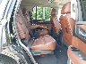 1GYS4NKJXFR****** Wrecked 2015 Cadillac Escalade in West Palm Beach