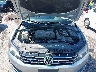 1VWCS7A34EC****** Reparables 2014 Volkswagen Passat en Omaha South