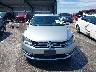 1VWCS7A34EC****** Destrozados 2014 Volkswagen Passat en Estado de Nebraska