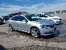 1VWCS7A34EC****** Usados 2014 Volkswagen Passat en Estado de Nebraska