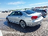 1VWCS7A34EC****** Reparables 2014 Volkswagen Passat en Estado de Nebraska
