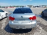1VWCS7A34EC****** Destrozados 2014 Volkswagen Passat
