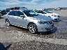 1VWCS7A34EC****** Salvamento y Destrozados 2014 Volkswagen Passat en Omaha South