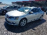 1VWCS7A34EC****** Usados y Reparables 2014 Volkswagen Passat en Omaha South