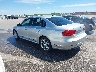 1VWCS7A34EC****** Salvamento y Reparables 2014 Volkswagen Passat en Omaha South