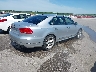 1VWCS7A34EC****** Salvamento y Destrozados 2014 Volkswagen Passat en Estado de Nebraska
