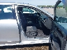 1VWCS7A34EC****** Usados y Reparables 2014 Volkswagen Passat en Estado de Nebraska