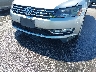 1VWCS7A34EC****** Salvamento y Reparables 2014 Volkswagen Passat en Estado de Nebraska