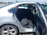1VWCS7A34EC****** Destrozados 2014 Volkswagen Passat en Omaha South