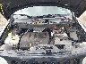 1C4NJRFB2ED****** Repairable 2014 Jeep Patriot in Detroit