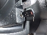 1C4NJRFB2ED****** Salvage 2014 Jeep Patriot in Michigan State