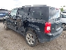 1C4NJRFB2ED****** Salvage and Repairable 2014 Jeep Patriot in Detroit