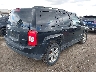 1C4NJRFB2ED****** Salvage and Wrecked 2014 Jeep Patriot in Michigan State