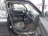 1C4NJRFB2ED****** Used and Repairable 2014 Jeep Patriot in Michigan State
