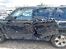 1C4NJRFB2ED****** Salvage and Repairable 2014 Jeep Patriot in Michigan State