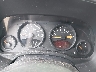 1C4NJRFB2ED****** Salvage 2014 Jeep Patriot in Detroit