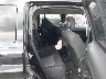 1C4NJRFB2ED****** Wrecked 2014 Jeep Patriot in Detroit