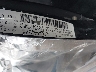1C4NJRFB2ED****** Used 2014 Jeep Patriot in Detroit