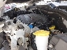 ZFBHRFAB7N6****** Repairable 2022 RAM Promaster City in Fremont