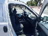 ZFBHRFAB7N6****** Used and Repairable 2022 RAM Promaster City in California State
