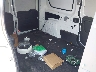 ZFBHRFAB7N6****** Wrecked 2022 RAM Promaster City in Fremont