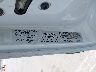ZFBHRFAB7N6****** Used 2022 RAM Promaster City in Fremont