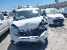 ZFBHRFAB7N6****** Wrecked 2022 RAM Promaster City in California State