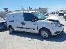 ZFBHRFAB7N6****** Used 2022 RAM Promaster City in California State