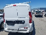 ZFBHRFAB7N6****** Wrecked 2022 RAM Promaster City