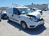 ZFBHRFAB7N6****** Salvage and Wrecked 2022 RAM Promaster City in Fremont