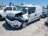 ZFBHRFAB7N6****** Used and Repairable 2022 RAM Promaster City in Fremont