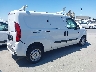 ZFBHRFAB7N6****** Salvage and Wrecked 2022 RAM Promaster City in California State