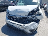 ZFBHRFAB7N6****** Salvage and Repairable 2022 RAM Promaster City in California State