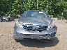 KNDPB3A29B7****** Destrozados 2011 Kia Sportage en Estado de Maryland