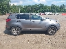 KNDPB3A29B7****** Usados 2011 Kia Sportage en Estado de Maryland