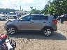 KNDPB3A29B7****** Reparables 2011 Kia Sportage en Estado de Maryland