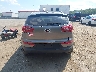 KNDPB3A29B7****** Destrozados 2011 Kia Sportage