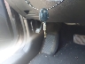 KNDPB3A29B7****** Salvamento 2011 Kia Sportage en Estado de Maryland