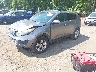 KNDPB3A29B7****** Usados y Reparables 2011 Kia Sportage en Metro DC