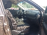 KNDPB3A29B7****** Usados y Reparables 2011 Kia Sportage en Estado de Maryland